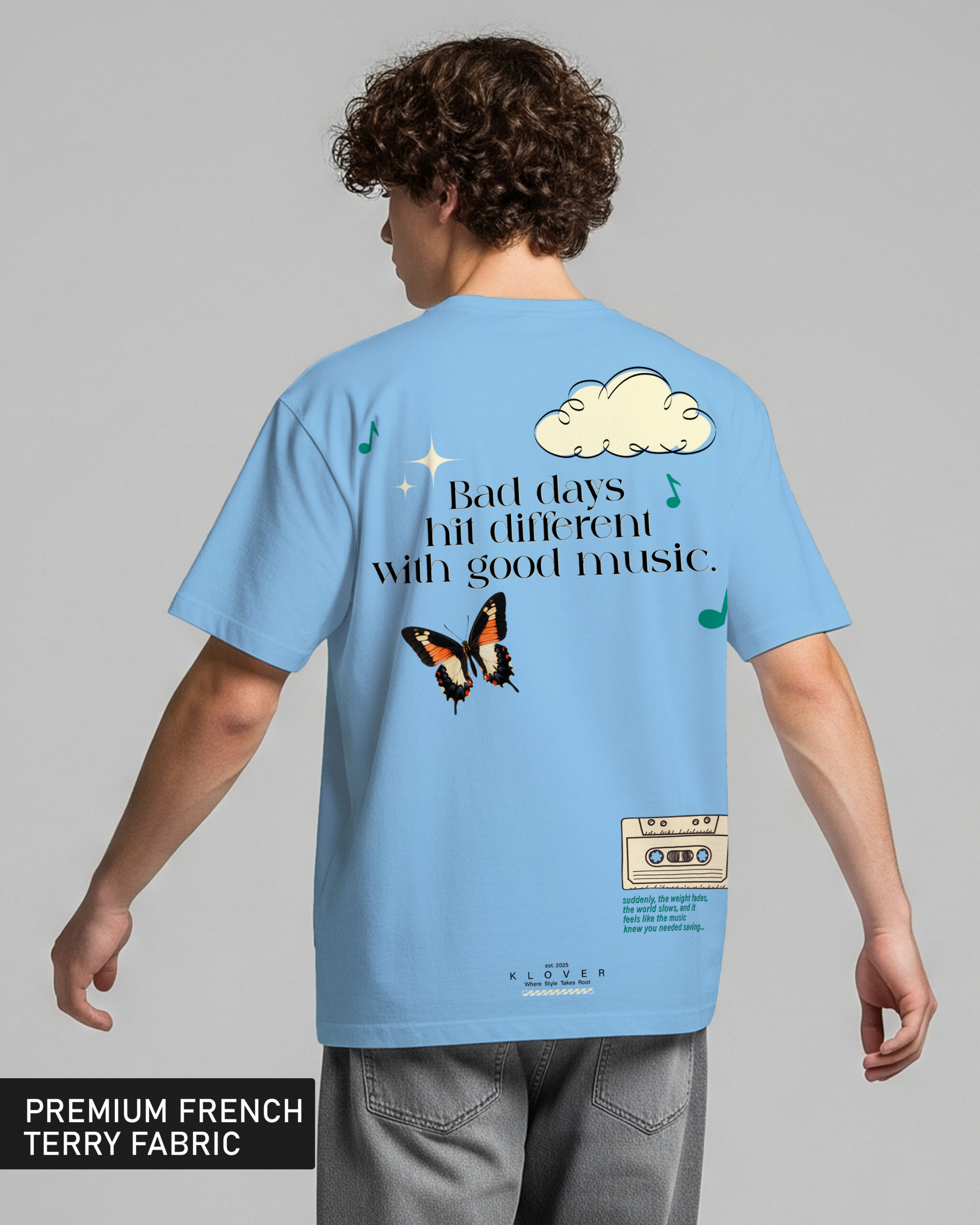 HOME skin cleanser template product img 12