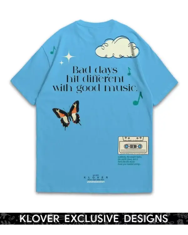 HOME 11 11 68f7748066a5b