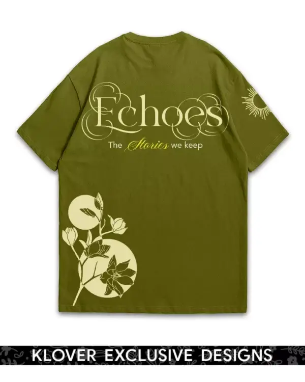 HOME 13 11 68f77486a1cd5