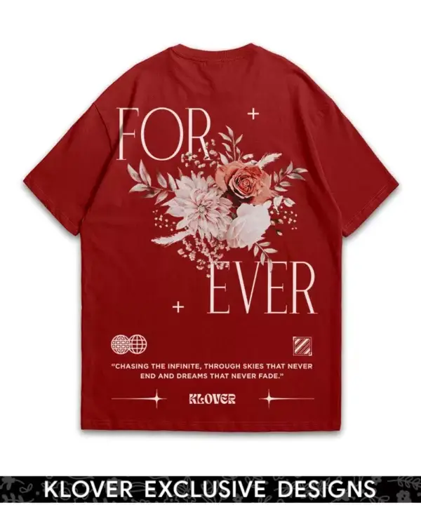 HOME 15 11 68f7748ba4299