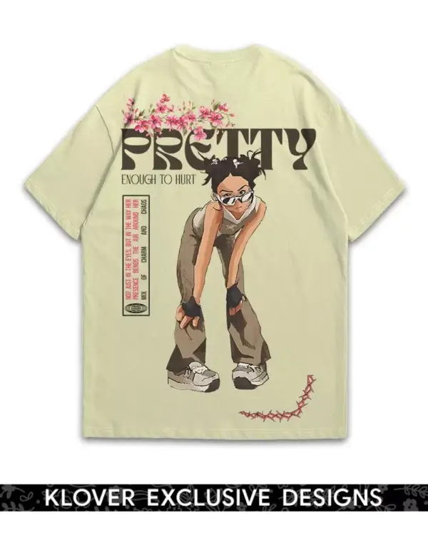 HOME 16 11 68f7748dafc2d