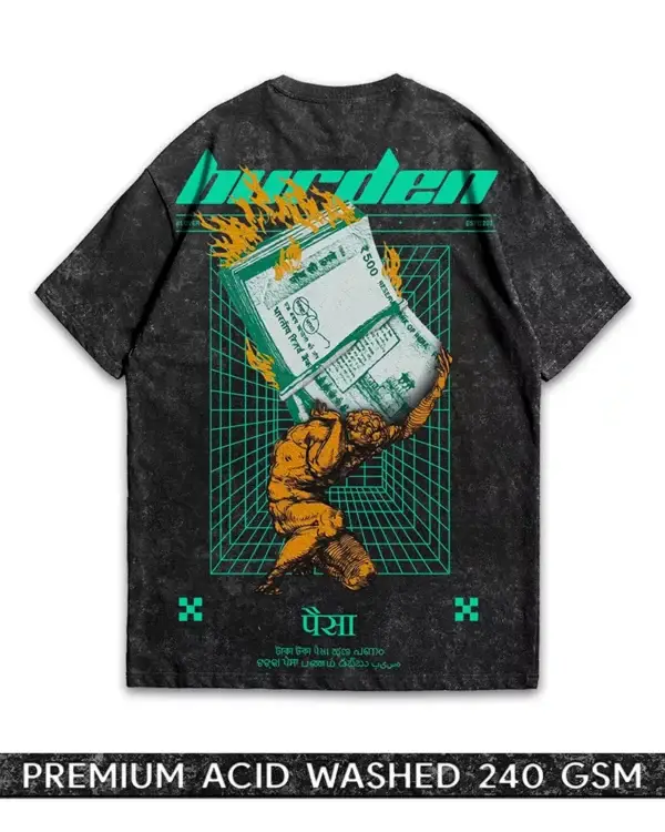 HOME 22 11 68f77a2ceda8a