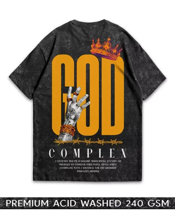 HOME 22 21 68f77a302b0a7