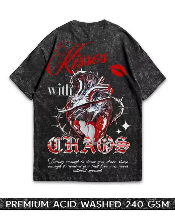 HOME 22 31 68f77a3674b67