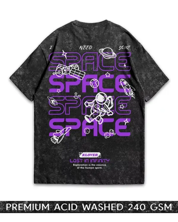 HOME 22 41 68f77a3b0d0cf