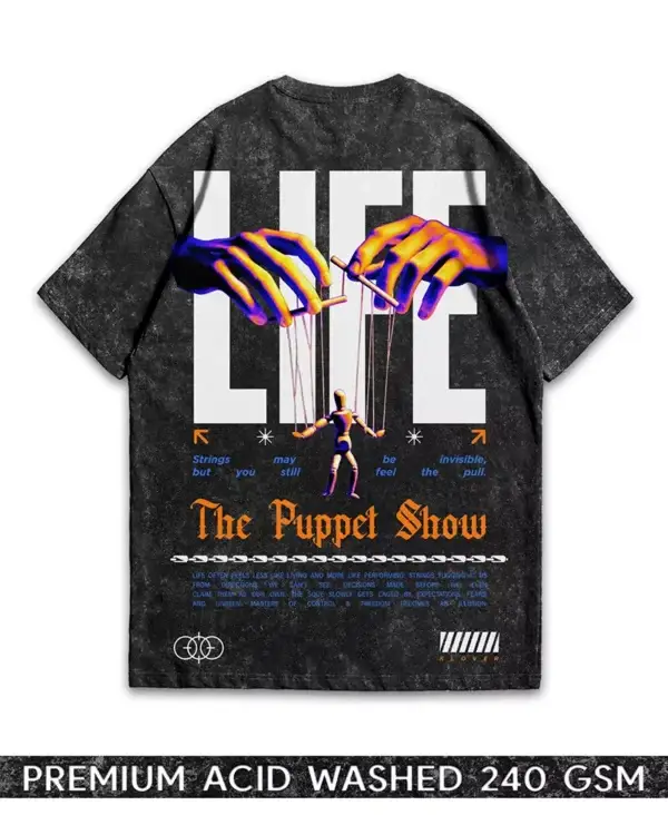 HOME 22 61 68f77a41365b2